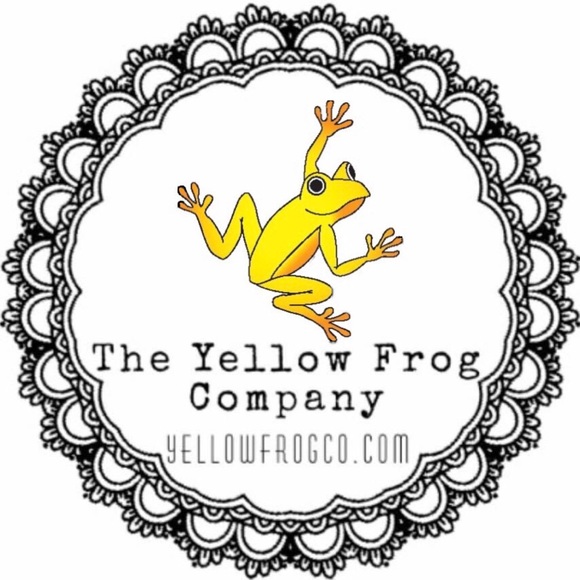 yellowfrogco